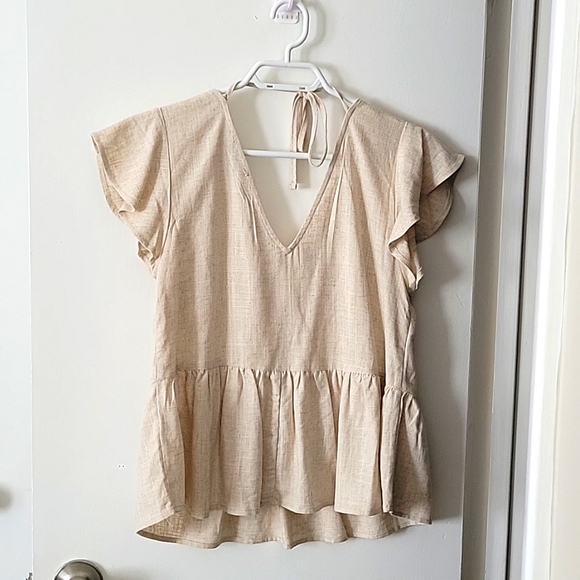 Dex top - Picture 2 of 3